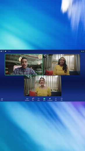 Maximize Your Zoom Meetings with AI Companion