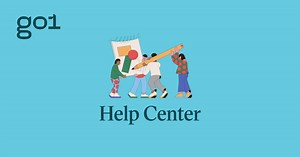 How to delete an enrollment | Go1