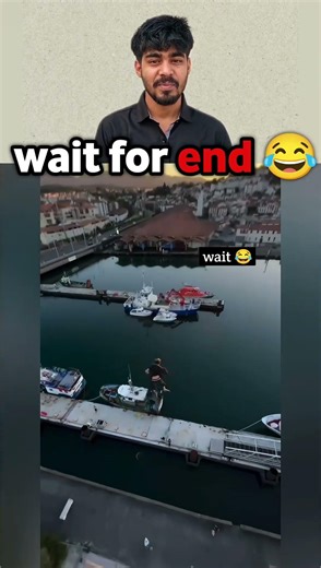 Epic Funny Fails Moments 😂 | Part 55 #shortsfeed #funny #trynottolaugh