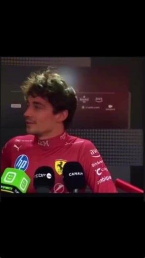 #charlesleclerc16 #oscarpiastri #f1romania #ferrari #beef @Charles Leclerc¹⁶ @Oscar @Fred Vasseur @max verstappen legendaru @Lewis Hamilton @Carlos Sant Vărsat de Castrat @Fernando regele 💚 @Roscoe 🥺🥵 @Valtteri Bottas🥰😘 @daisythedonkeydiva @landobeleaua