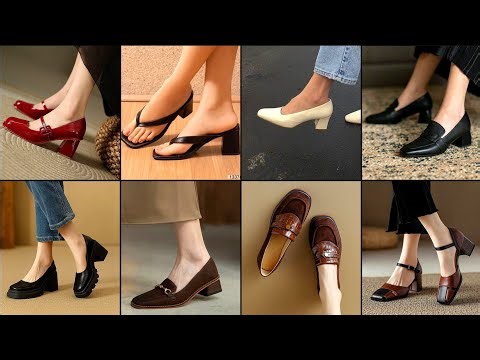 2026 TOP COMFORTABLE TRENDY PRETTY SANDALS DESIGNS LATEST DAILY WEAR SANDALS