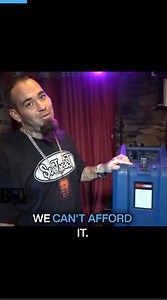 PeelingFlesh reveals why they use Gator Cases instead of ENKI... #peelingflesh #digitaltourbus #gearmasters #guitarist #guitarplayer | Digital Tour Bus