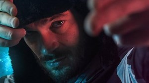 Jul : la tracklist de son nouvel album révélée, des invités prestigieux au programme !