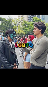 2.3M views · 103K reactions | God | bible | prayer | faith #jovenescristianos #cristianos#christianity #bible #God #prayer#jesus #faith #fyp | Renerrubias | Facebook