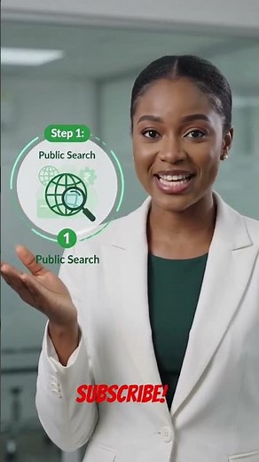How to register business name with CAC.