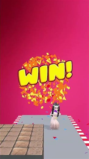 bitmoji🧩 girlies 🎀💝💕💗