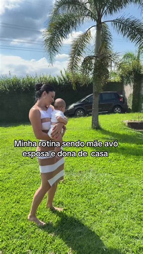 Já me segui, já me segui pra não perder o próximo vlog 💖 | rotina