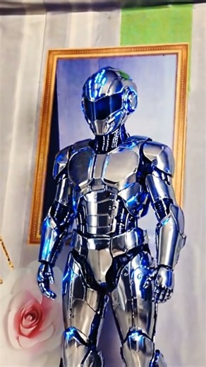 how to make iron man suit how to make Spider-Man web