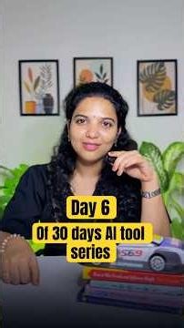 Runway AI Explained in Telugu | Create Cinematic AI Videos in Seconds 🤯 | Best AI Video Generator