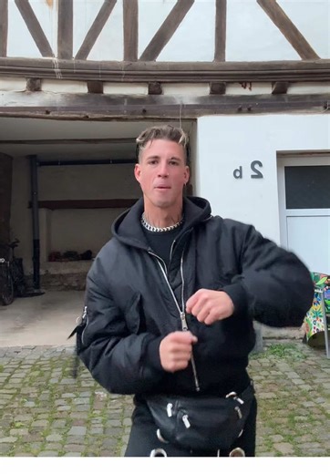 techno_prince (@techno_prince)’s videos with original sound - policeinparis