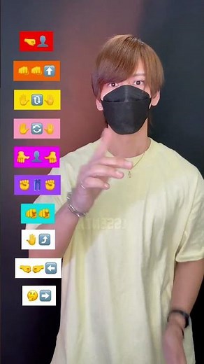 【S3BZS - MONTAGEM PR FUNK】TikTok dance tutorial TAKAHARU #shorts #trend #trending