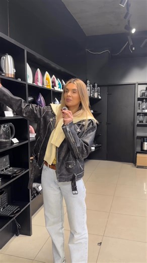 ‼️ შავი პარასკევი Technolab Home-ში ‼️ 🔊კიდევ ერთი დღე 29 ნოემბერს🔊 🔷ჩაიდანი 🔻18 ლარი🔻 🔹მოდელი :SK-1060 🔹სიმძლავრე:1500W 🔹მოცულობა:3L 🔹მოდელი:sk-sh-1097 🔻19 ლარი🔻 🔹 სიმძლავრე:1500W 🔹მოცულობა :2ლ 🔹მასალა: მინა 🌸ორთქლის უთო 34 ლარი🌸 ▫️მოდელი: SK-703063 ▫️სიმძლავრე: 900W ▫️ავზის მოცულობა: 100ML ▫️გადახურებისგან დაცვა☑️ 🔹უთო🔹 🔹მოდელი: SK-2104💥17 ლარი💥 🔹სიმძლავრე: 1000W 🔹მასალა: კერამიკის ზედაპირი 🔹სიხშირე: 50hz ◻️Sokany-ის ფენი ▫️მოდელი:2211🔻13 ლარი🔻 ▫️სიმძლავრე:2400W ▫️მოყ