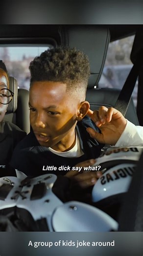 #for #tiktok #movie #usa | underdogs movie