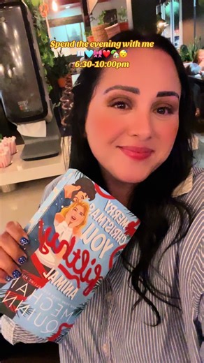 Spend the evening with me 🩵 •coffee & crepes cafe •set up •host BookClub #fypシ #smallcreator #spendthedaywithme #booktokfyp #bookclub