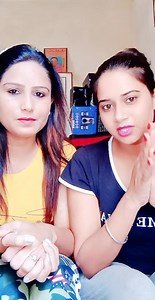 9.1K views · 1K reactions | 10 ਅਗਸਤ ਨੂੰ smile prduction ਚੈਨਲ ਤੇ ਦੇਖਣਾ ਨਾ ਭੁੱਲਿਓ ਜੀ ਦਿੱਲੋਂ ਧੰਨਵਾਦ ਜਗਦੇਵ ਟਹਿਣਾ ਜੀ ਤੇ ਮੰਗਾ ਘੋਲੀਆ ਜੀ। | Harmeet Jassi | Facebook