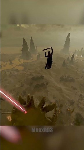 New Helldivers 2 Update