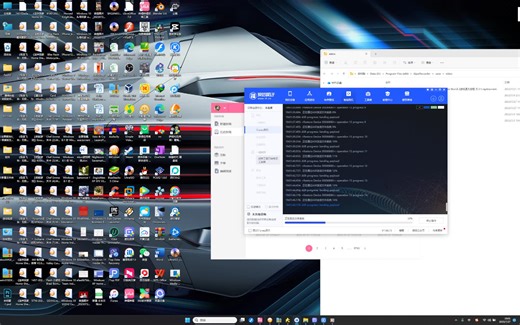 iOS 16.6正式版升级_iOS 16.6正式版一键刷机教程