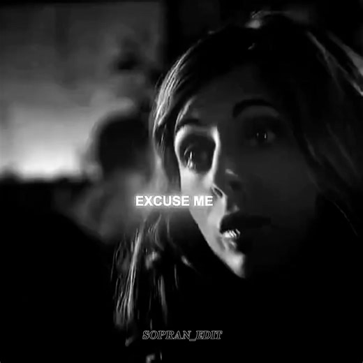 #tonysopranoedit #thesopranosedits #tonysoprano | tony soprano