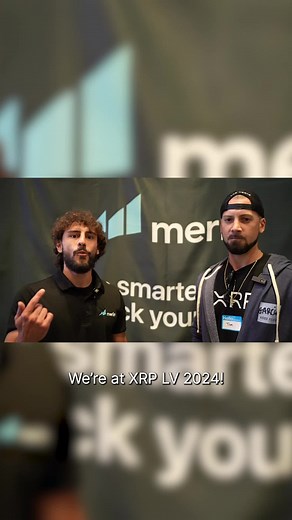 Build your exit strategies with Merlin! #crypto #cryptocurrency #blockchain #exitstrategy #investing #invest