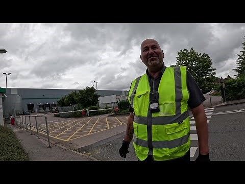 Have You Ever Seen DJ Audits? 🙌🎥🛸✔