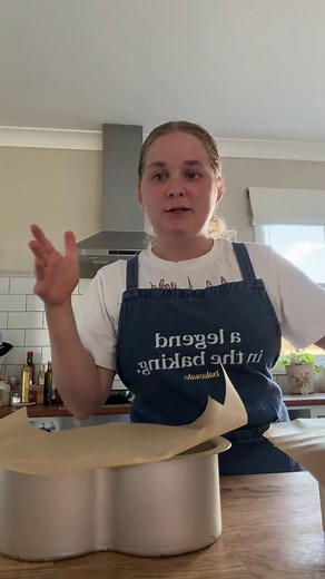 Create Your Dream Wedding Cake with Me