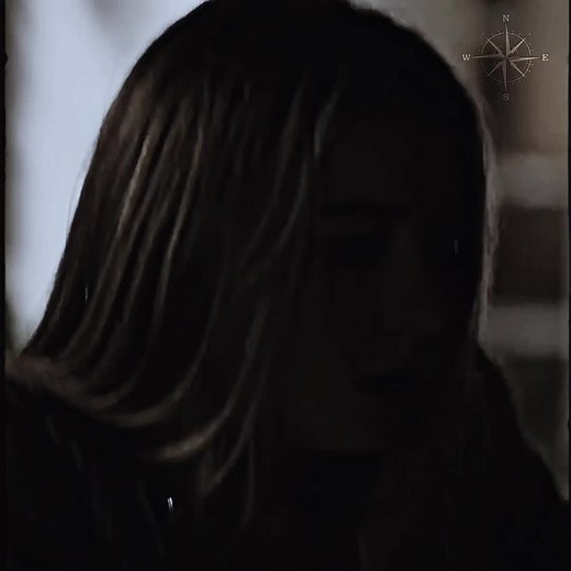 Peter Pan Fan Fiction: A Heartbroken Journey