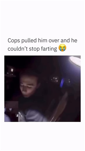 Dihhstroyed - funny celebs & streamers clips on Instagram: "farting when anxious is a physical response that happens because anxiety affects the body’s nervous and digestive systems when someone feels nervous stressed or worried the body releases stress hormones like adrenaline and cortisol these chemicals can speed up or disrupt digestion, tighten muscles, and increase sensitivity in the gut the intestines may contract irregularly, gas moves more quickly, and sphincter control can be affected w