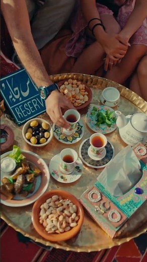 تعالى اتعرف على المتحف المصري الكبير
