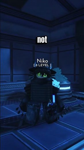 available on every platform