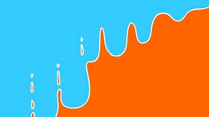 Water Transitions Water Appearance Trickling Splash Stock Footage Video (100% Royalty-free) 24049138 | Shutterstock