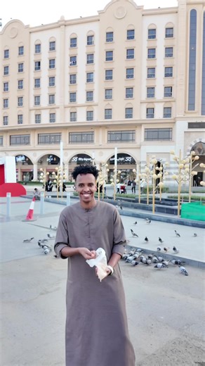 Alx ❤️#teamwashwash | tim voice actor tim and moby