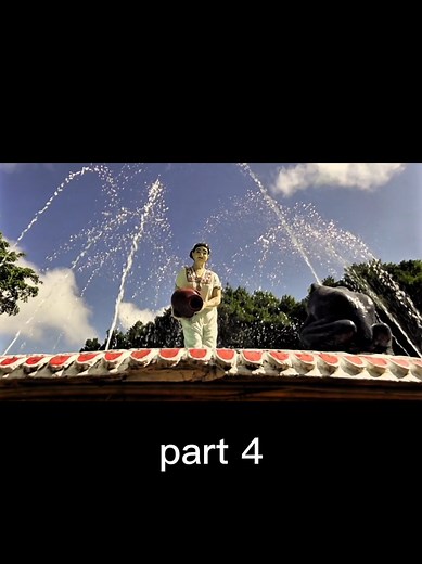 Exploring the Mayan Apocalypse: Expedition Unknown Part 4