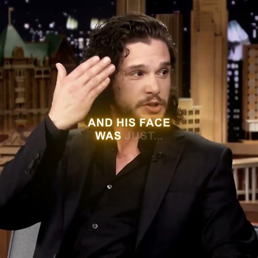 On your way Lord Commander | Jon Snow edit | #gameofthrones #jonsnow #daenerystargaryen #got