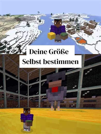 Minecraft Streaming with Dkay316: Tips and Tricks