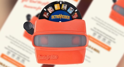 Digital Marketing Services | Proven Internet Marketing Solutions