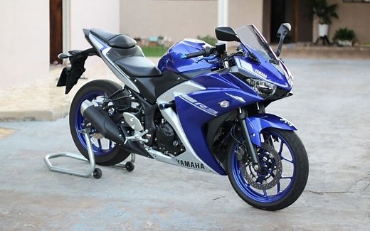 Is the Yamaha R3 Reliable? (9 Important Facts) - Engine Patrol