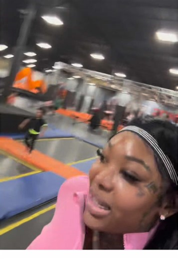 Why Kids Love Me: Minding My Business