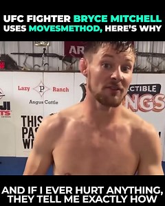 Most Mobility Programs Get This Completely Wrong... But Here's a Fix!!! Introducing.... The 3-Step Movesmethod System: A structured way to reach full range of motion, prevent injuries, and strengthen joints… …Allowing you to not only eliminate your muscle tightness, joint pain, and back injuries… …But also prevent them from coming back (without popping pills or taking any harmful supplements). ⭐ 5,000 Verified Reviews From 33 Different Countries Label Us “Excellent” 💪 No Equipment Required (Fol