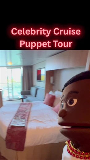 Celebrity Reflection Cruise Ship Walkthrough 🚢 | First Look Onboard #CelebrityCruises #CelebrityReflection #CruiseShipTour #EmbarkationDay #CruiseLife