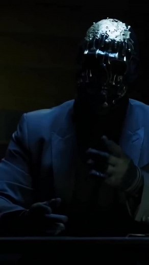 Confusion is the most underestimated form of control 🌀🧠 Distort their reality… and they’ll cling to yours. #darkpsychology #mindcontrol #gaslightingexposed #powerdynamics | The One Academy