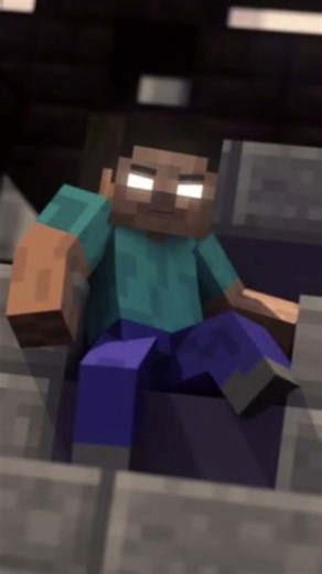 #avee_player herobrine vr null