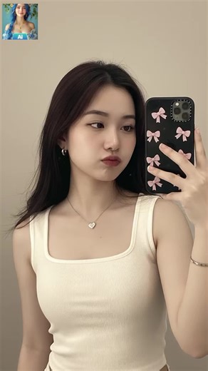 Create Stunning Photos Effortlessly with Gen Pix AI