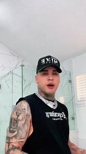 David Martinez on Reels