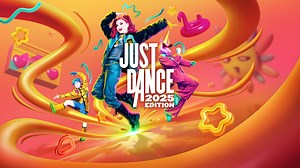 Just Dance 2025 Edition for Nintendo Switch - Nintendo Official Site for Canada