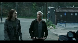 madison_lintz_bosch_legacy_s3