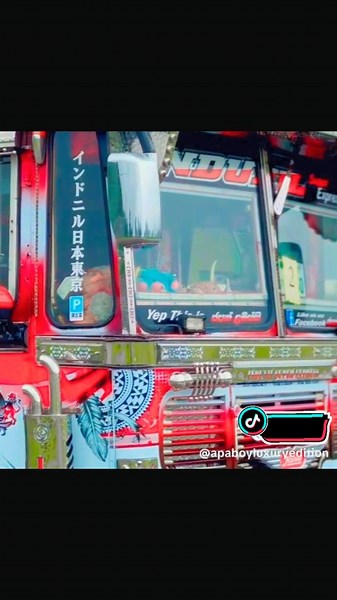 අපා BOY_LUXURY_EDITION on TikTok