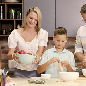 Looking for a roofing company? There are things to keep in mind...