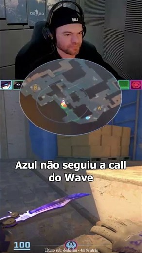 VIDEO 62