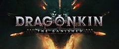 Dragonkin: The Banished Trainer