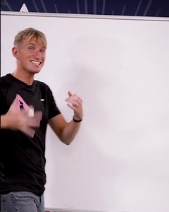 1.5K views · 154 reactions | FREE dog training for owners of dogs...